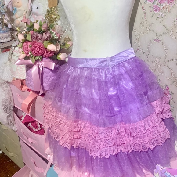 SOLD - Picture 7 of 7